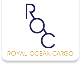 Royal Ocean Cargo